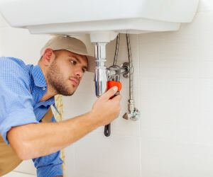 About Sewer Line Replacement Chewelah, WA